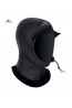 O'NEILL - Ultraseal 3mm Hood