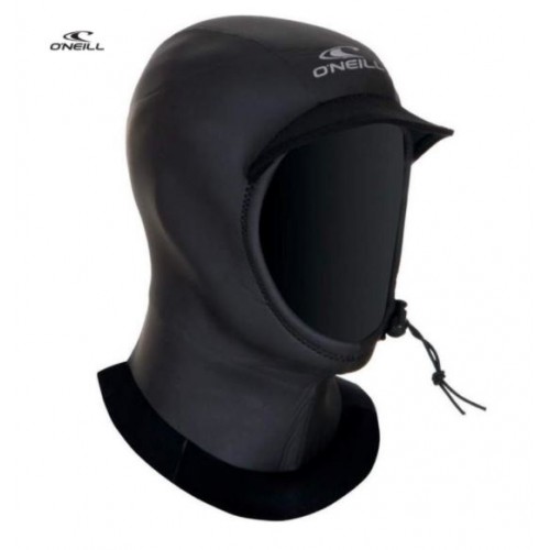 O'NEILL - Ultraseal 3mm Hood