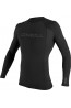 O'NEILL - LYCRA TERMICA BAMBINO/A Thermo