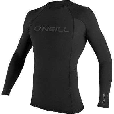 O'NEILL - Youth Thermo-X L/S Top