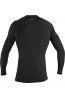 O'NEILL - Youth Thermo-X L/S Top
