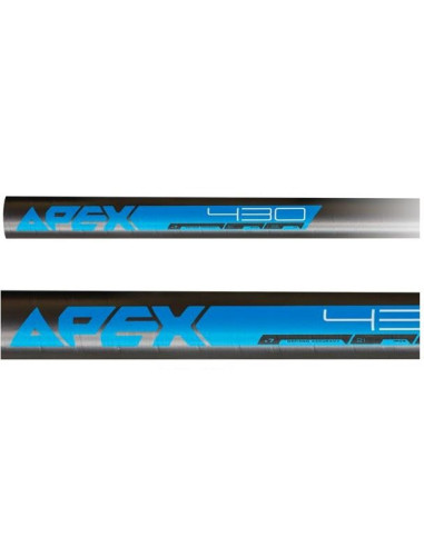 SEVERNE -  90% SDM MAST APEX