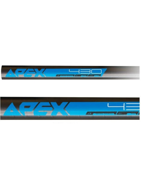 SEVERNE -  90% SDM MAST APEX