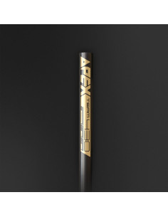 SEVERNE - MAST 100% APEX PRO