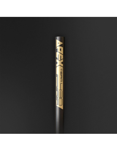 SEVERNE - MAST 100% APEX PRO