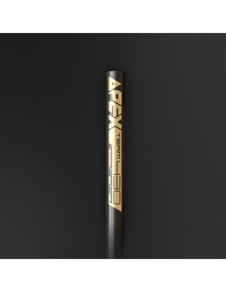 SEVERNE - ALBERO 100% APEX PRO