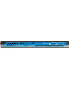 SEVERNE - MAST RDM BLUE 90%