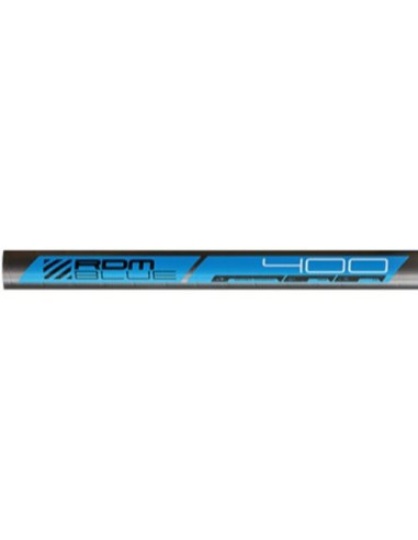 SEVERNE -ALBERO RDM BLUE 90%