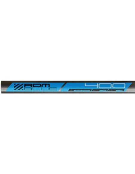 SEVERNE -ALBERO RDM BLUE 90%