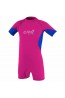 O'NEILL - TUTINA IN LYCRA BIMBA