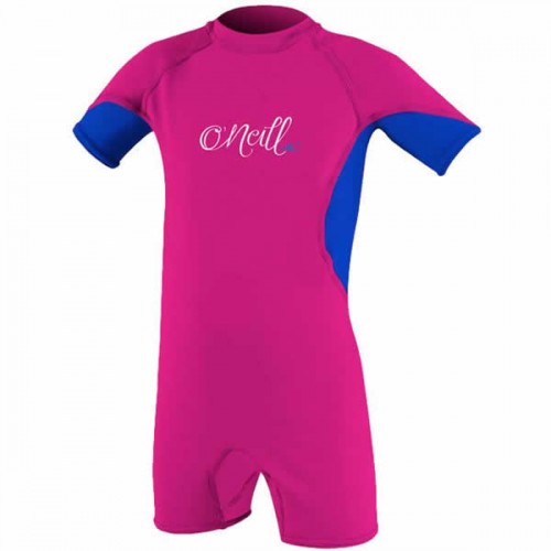 O'NEILL - TUTINA IN LYCRA BIMBA