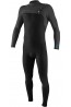 O'NEILL - MUTA UOMO 3/2 CHESTZIP HYPERFREAK