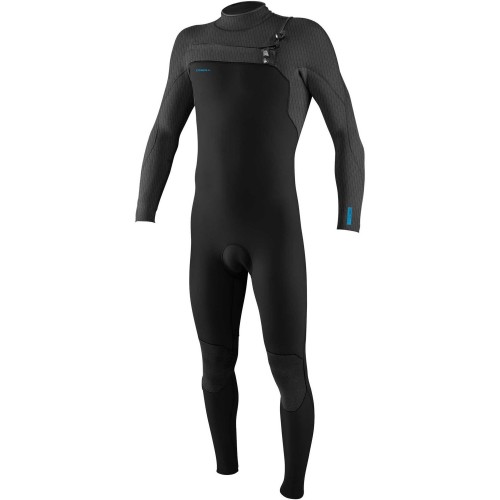 O'NEILL - MUTA UOMO 3/2 CHESTZIP HYPERFREAK