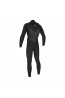 O'NEILL - Mutant Legend 5/4 Chest Zip W/Hood Full