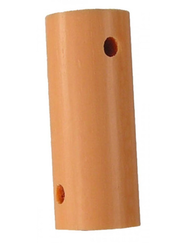 STREAMLINED - TENDON DI RICAMBIO ORIGINALE WINDSURF