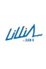 LILLIA - SCAFO OPTIMIST BLU NUOVO EXPO COMPLETO DI CINGHIA E SALSICCIOTTI BLU