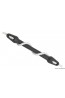 COMPENSATOR SHOCK ABSORBER 416 MM