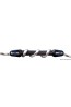 AMMORTIZZATORE ORMEGGIO 332 MM