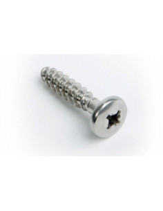 JP - VITE STRAP UNIVERSALE M7x32MM