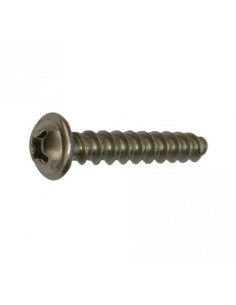 SCREW STRAP UNIVERSAL