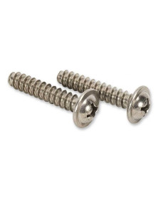 VITE STRAP CORTA M6x28MM