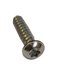 STARBOARD - VITE STRAP TORX M7x32MM