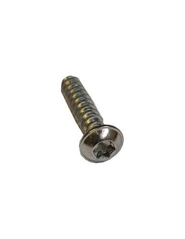 STARBOARD - VITE STRAP TORX M7x32MM