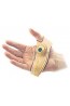 SAIL-MAKER'S PALM