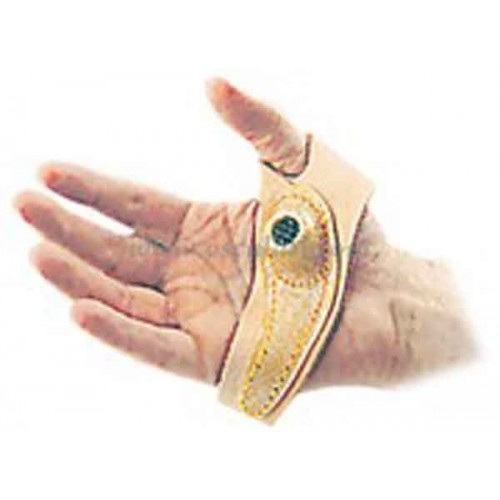 SAIL-MAKER'S PALM