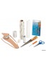 KIT RIPARAZIONE VELE