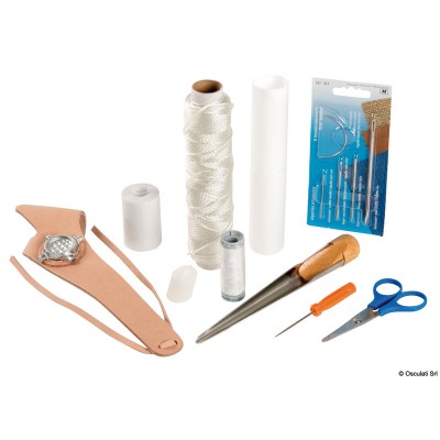 KIT RIPARAZIONE VELE