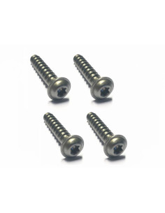 SCREW STRAP M6 SIMMER (AND ENSIS)
