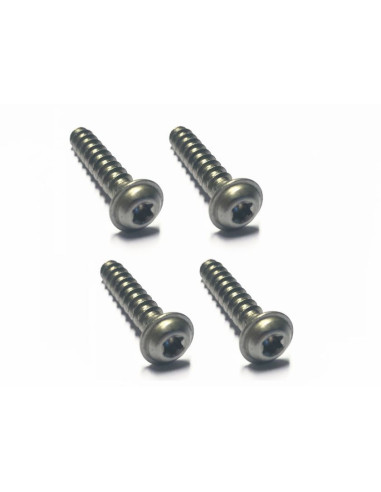 SCREW STRAP M6 SIMMER (AND ENSIS)