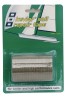 PSP ADHESIVE TAPE, KEVLAR