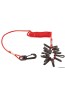 SAFETY KEY SET