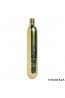 GAS BOTTLE 33 G