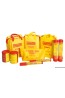 KIT SOCCORSO ENTRO 3 MIGLIA (ARTICOLO SOGGETTO A ECO-CONTRIBUTO CO.GE.PIR)