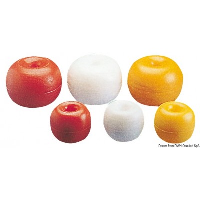 BOETTA CORSIA 260 MM