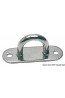 PONTICELLI INOX MM 32X100