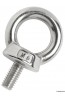 GOLFARE MASCHIO 12 MM
