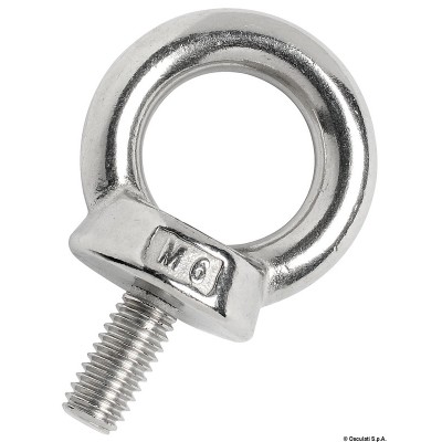 GOLFARE MASCHIO 12 MM