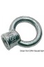GOLFARE FEMMINA 50 MM