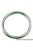 ANELLO INOX 4X20 MM