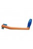 SEAWORLD MANIGLIA WINCH GALLEGGIANTE 200