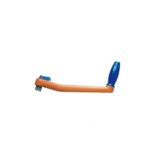 SEAWORLD MANIGLIA WINCH GALLEGGIANTE 200