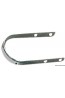CAVALLOTTO INOX 4 FORI