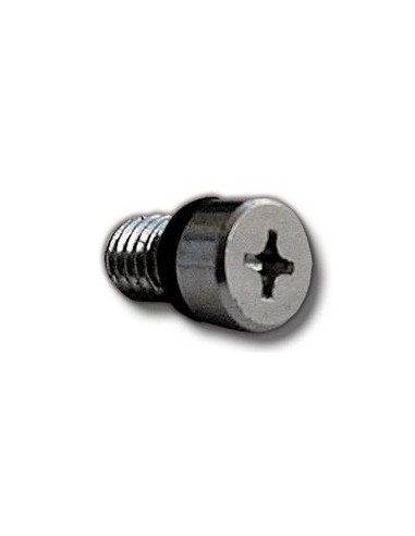 JP - UNIVERSAL BOARD VALVE SCREW