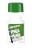 YACHTICON PROTECTOR AND CLEANER FENDERS