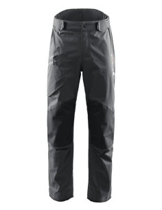 SAILRACING - REFERENCE GORE-TEX PANTS