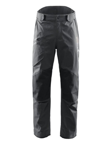 SAILRACING - REFERENCE GORE-TEX PANTS